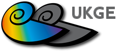 UKGE