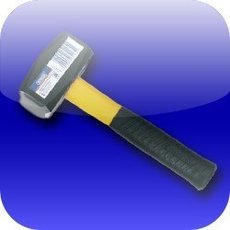 Geological Hammers