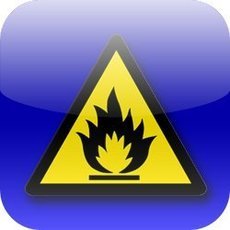 Chemicals, Resins, Epoxy