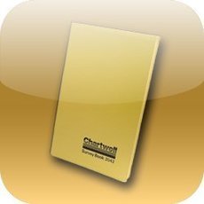 Waterproof Notebooks
