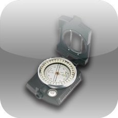 Compasses