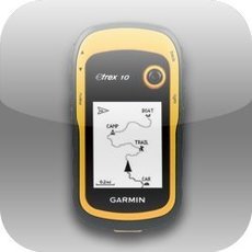 GPS devices