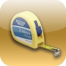 Measuring Tools
