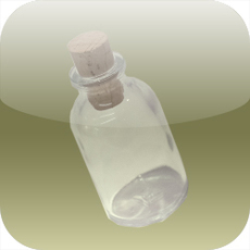 Glass Bottles