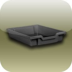 Storage Trays