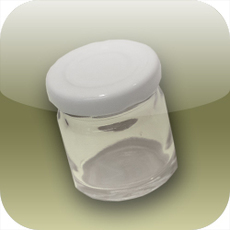 Containers and Jars