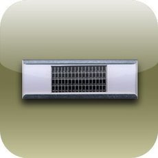 Microfossil Storage