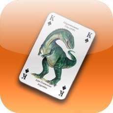 Card Games