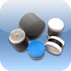 Tumbler Machine Spares