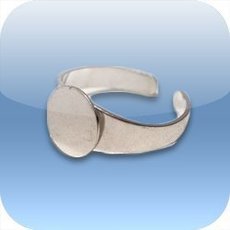 Findings (Jewellery Parts)