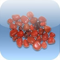 Tumblestones