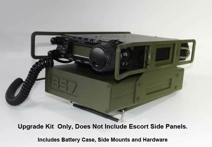 Portable Zero LLC