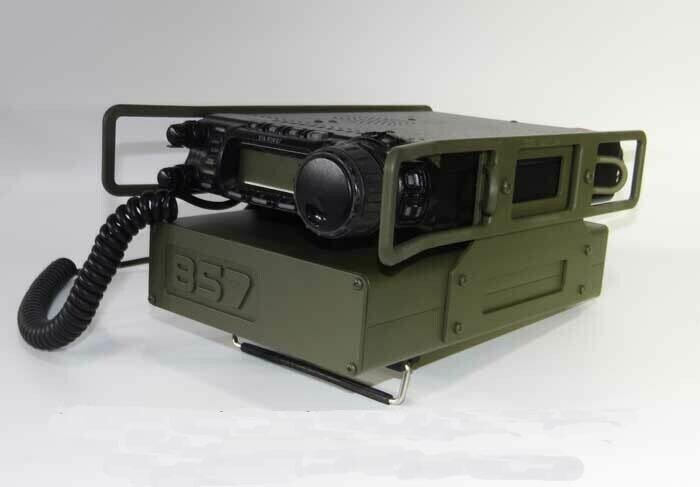 Portable Zero LLC