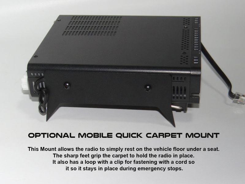 Portable Zero LLC