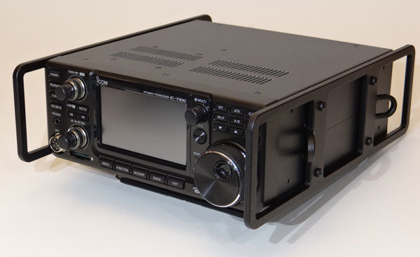 Portable Zero LLC