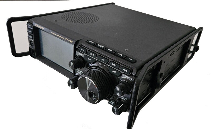 Portable Zero LLC