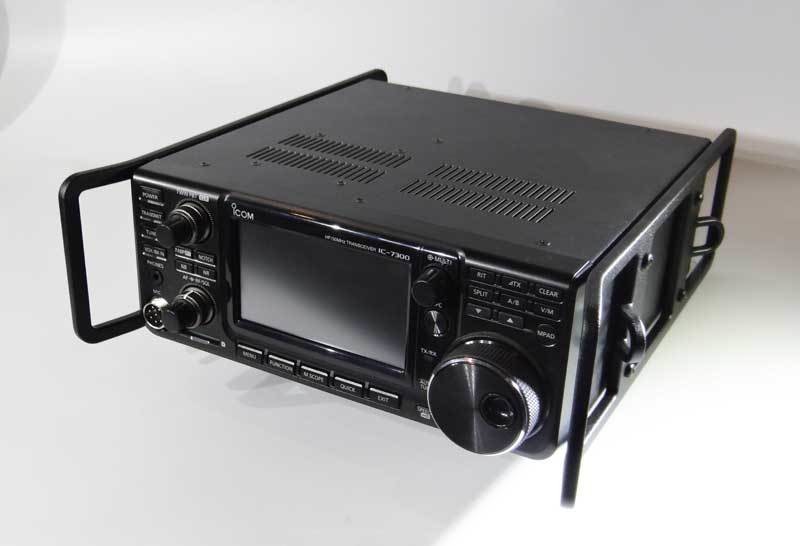 Portable Zero LLC