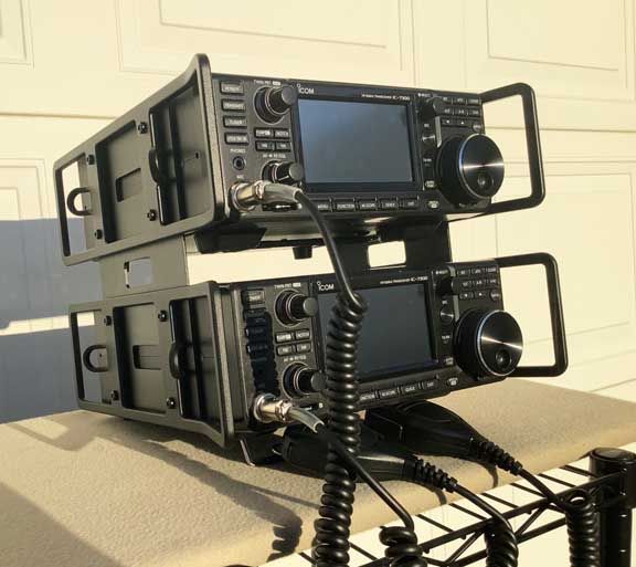 Portable Zero LLC