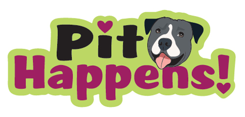 Pit Happens Magnet