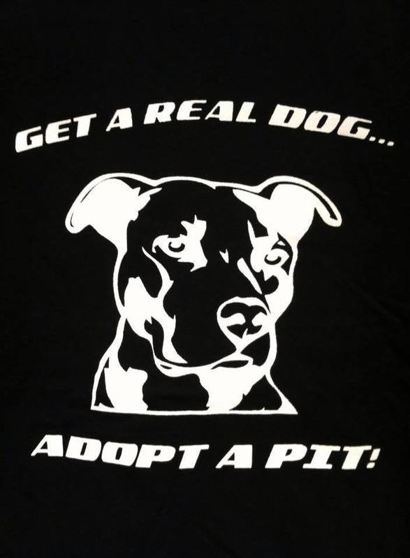 Get a Real Dog | Short Sleeve (Black, Pink, Purple)