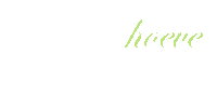 Hoeve Gervan - Standing Foods - WEBSHOP
