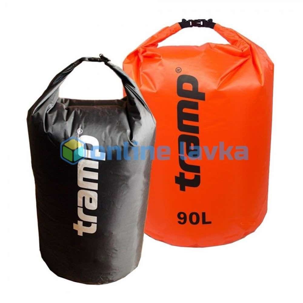 Гермомешок Купить