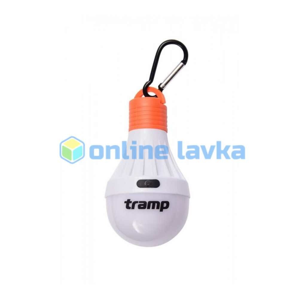 Фонарь - лампа Tramp TRA-190