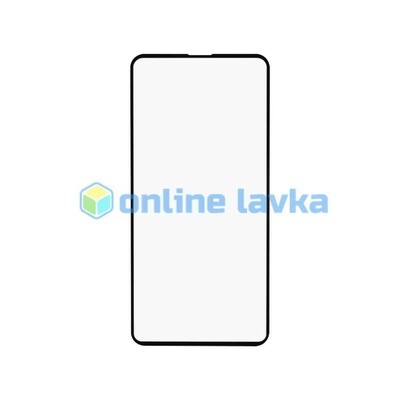 Защитные стекла для Xiaomi Note 10