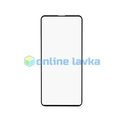 Защитные стекла для Xiaomi Note 10s