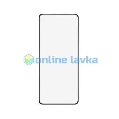 Защитные стекла для Xiaomi Note 10t