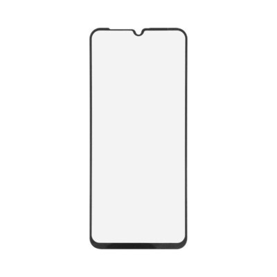 Защитное стекло для Samsung A03 Core Red Line Full Glue Защитное стекло для Samsung A03 Core Red Line Full Glue