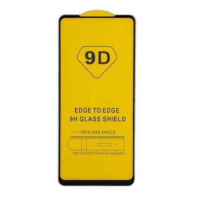 Защитные стекла для Xiaomi Poco X4 Pro
