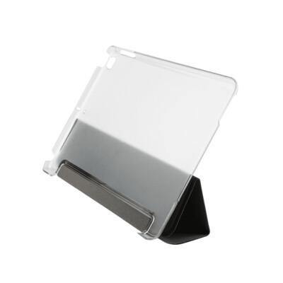 Защитный чехол Mobility для iPad mini 4 черный