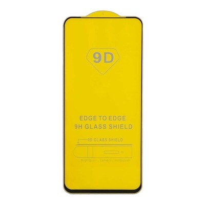 Защитные стекла для Xiaomi Poco M4 Pro