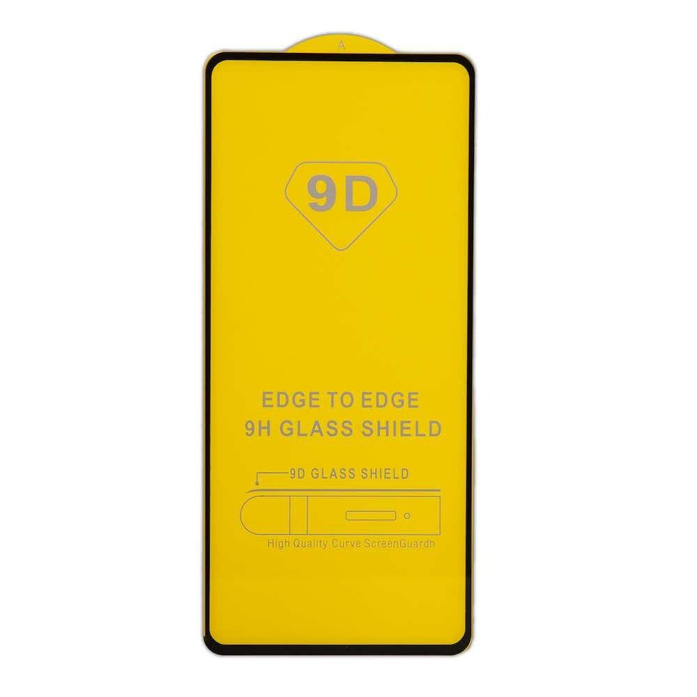 Защитное стекло для Xiaomi Mi11T Pro 9D