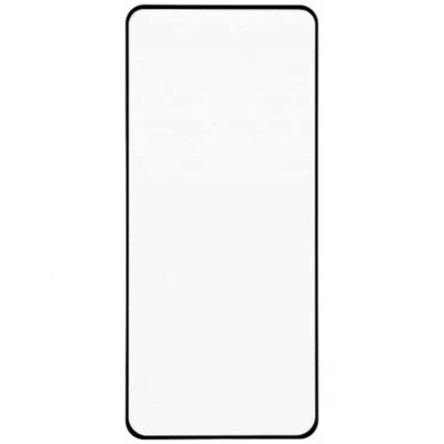 Защитные стекла для Xiaomi Poco M4