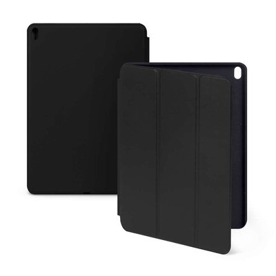 Защитный чехол Smart Case для iPad 10,9 черный (2020 / 2021)