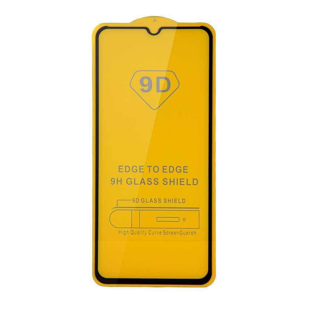 Защитное стекло для Samsung A04S 9D