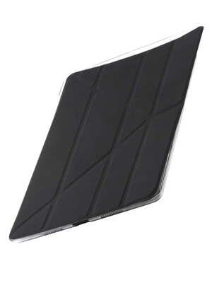 Защитный чехол Y Mobility для iPad 10,5 черный