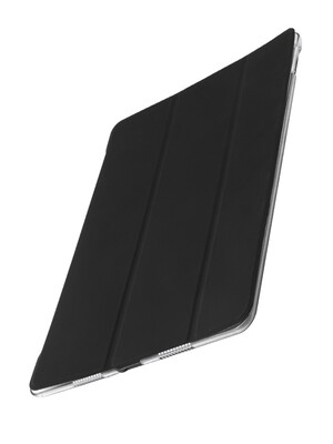 Защитный чехол Mobility для iPad 10,5 черный