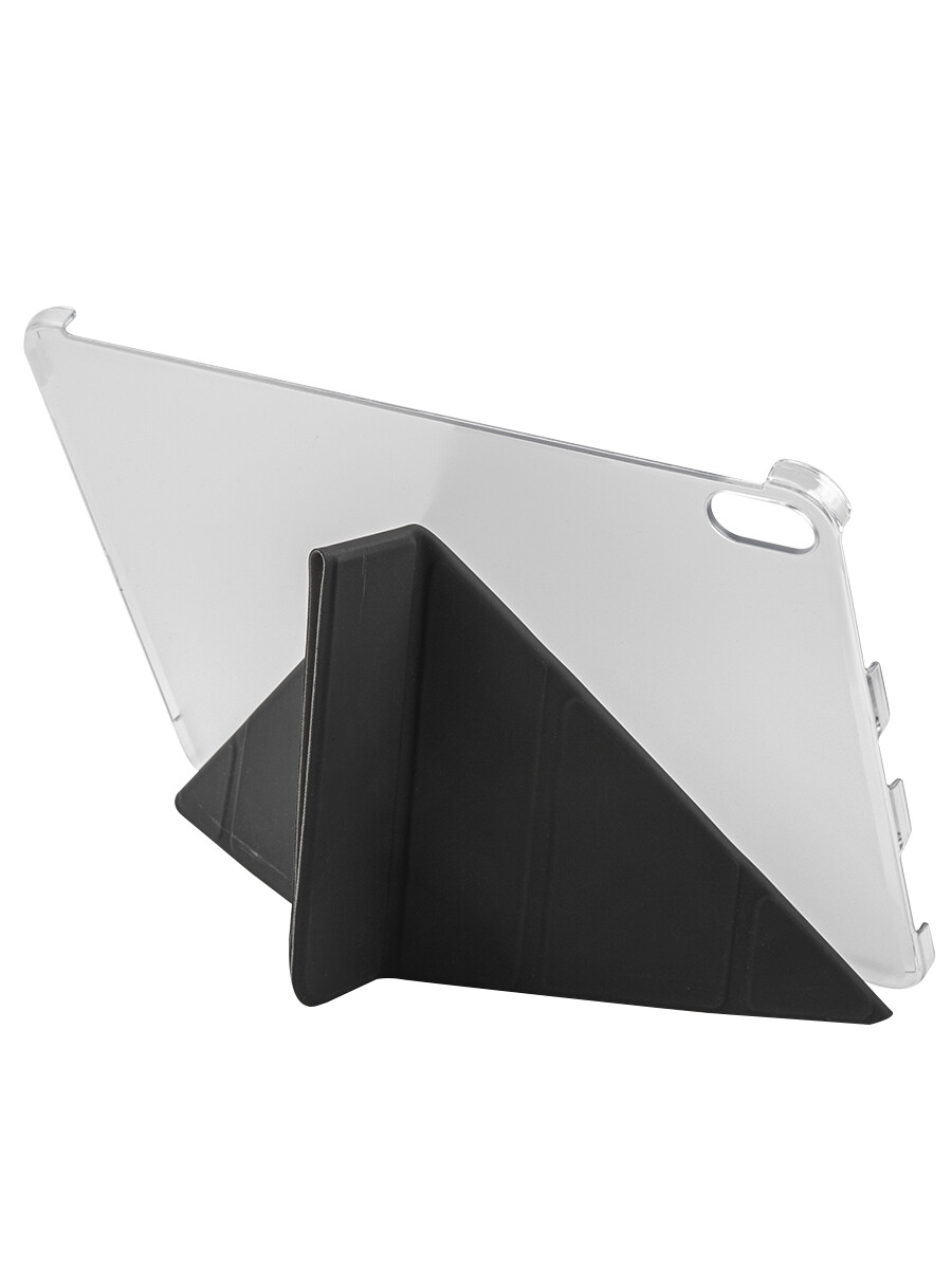 Защитный чехол Mobility для iPad 11 черный