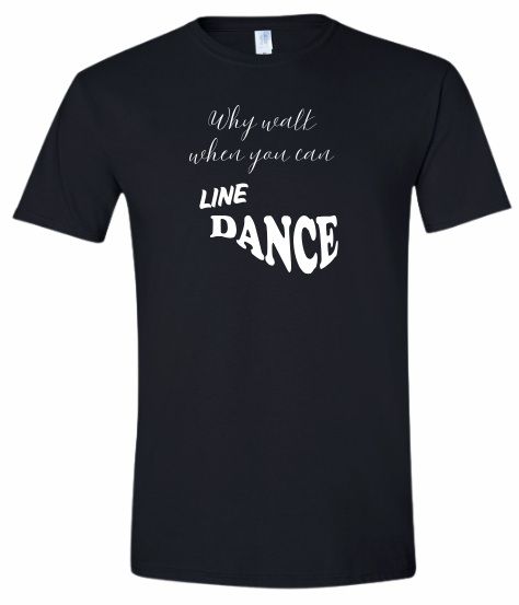LDF25 Event Tshirt