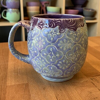Cups