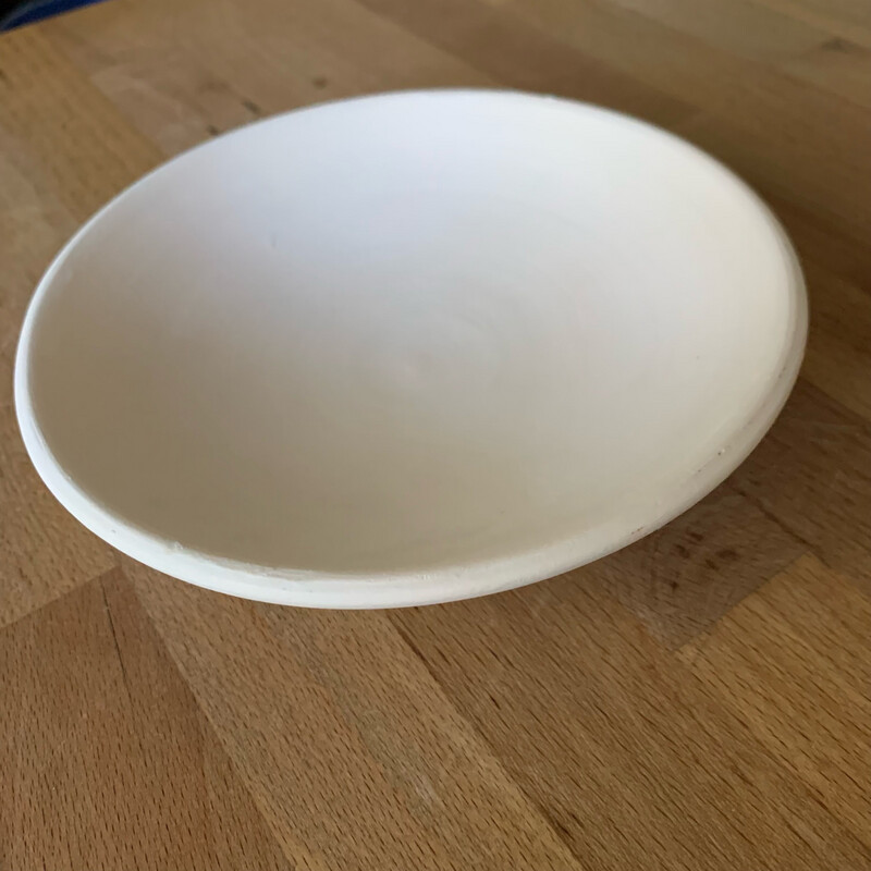 Small Dome that works for the Sugar Bowl &amp; the pourover
