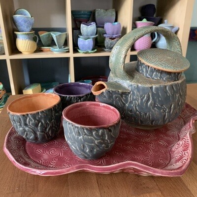 【希少★美品】350G THE ART OF PUTTING 33NEWPORT Your Mom