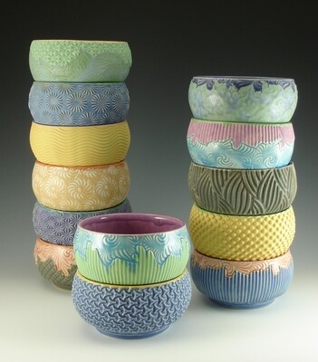 Access to Recent Live Online Workshops &amp; Classes