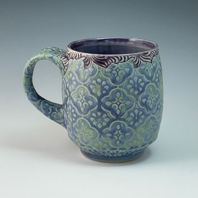 Cups
