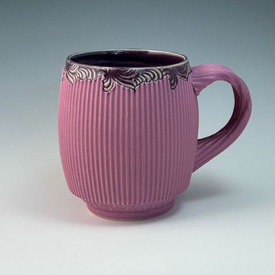16oz Cups