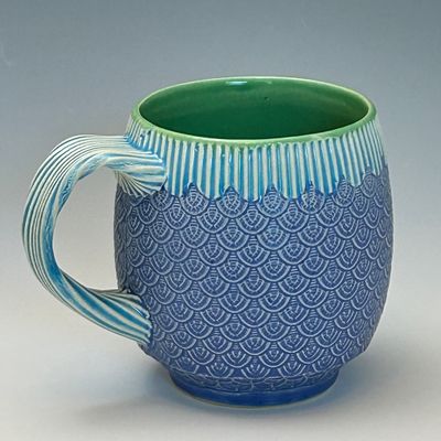 January Cups Class 2026