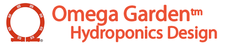 Omega Garden USA